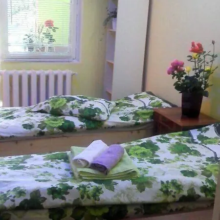 Zorilor * Cluj-Napoca