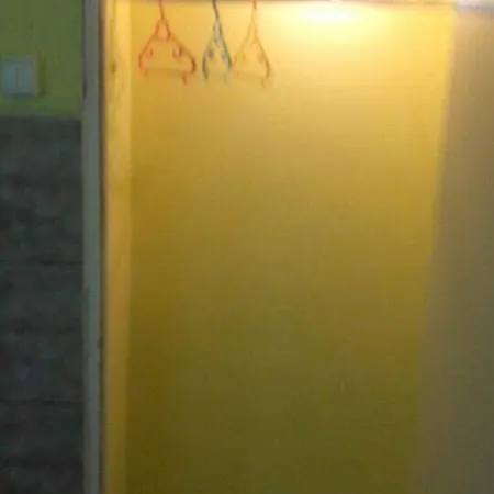 Privat bolig Zorilor